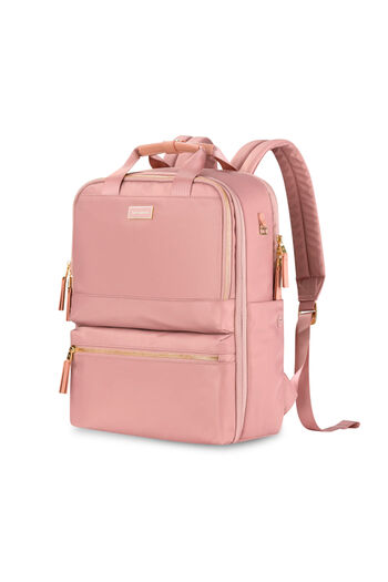 AQUARIUS 14吋 筆電後背包  hi-res | Samsonite