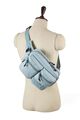 VICKSON SLING BAG  hi-res | Samsonite