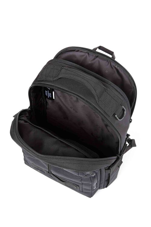 ENDERBY 15.6吋後背包 M  hi-res | Samsonite