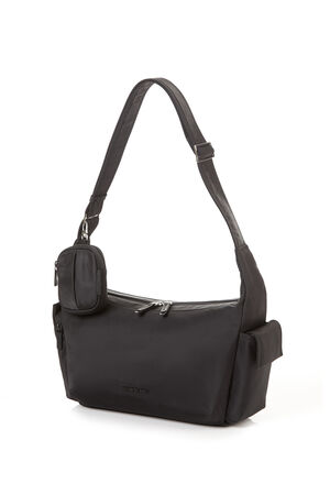 FERLEY 新月包  hi-res | Samsonite