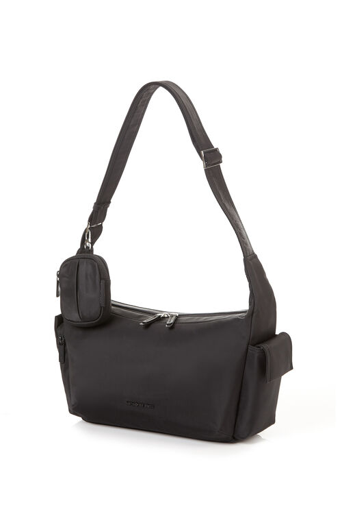 FERLEY 新月包  hi-res | Samsonite