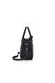EVERY-TIME 2 手提包 XS  hi-res | Samsonite
