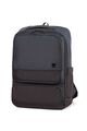 WAVELEY 15.6吋 筆電後背包  hi-res | Samsonite
