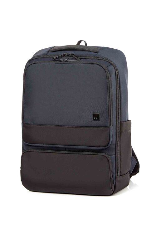 WAVELEY 15.6吋 筆電後背包  hi-res | Samsonite