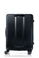 MINTER 25吋 可擴充行李箱  hi-res | Samsonite