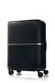 MINTER 25吋 可擴充行李箱  hi-res | Samsonite