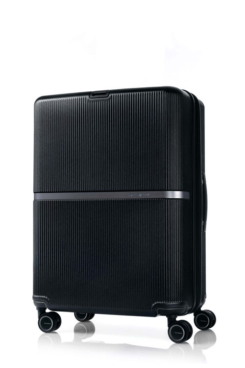 MINTER 25吋 可擴充行李箱  hi-res | Samsonite
