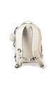 CLYNEE 15.6吋 筆電後背包 M  hi-res | Samsonite