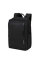 XBR 2 15.6吋 筆電後背包  hi-res | Samsonite