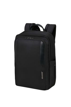 XBR 2 15.6吋 筆電後背包  hi-res | Samsonite