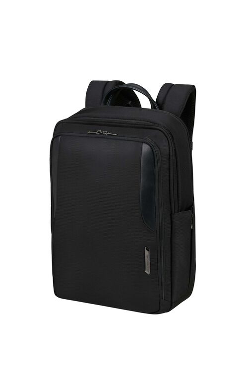 XBR 2 15.6吋 筆電後背包  hi-res | Samsonite