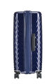 ASTRA 25吋 四輪行李箱  hi-res | Samsonite
