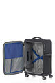 73H 20吋 四輪行李箱  hi-res | Samsonite