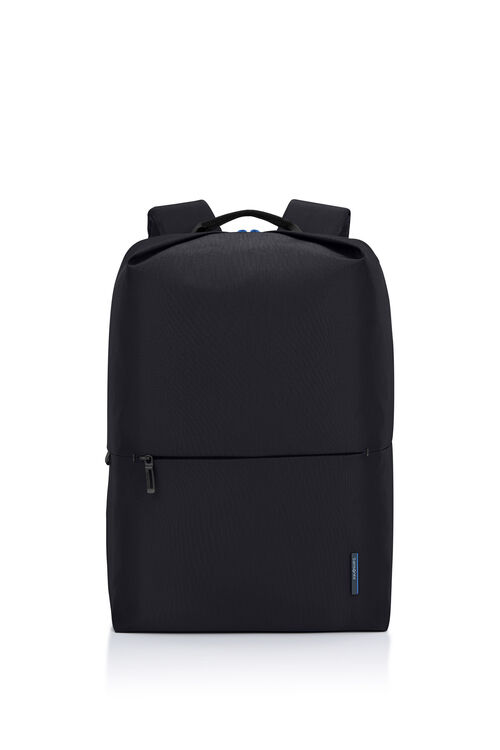 LITE-GEO 15.6吋 筆電後背包  hi-res | Samsonite