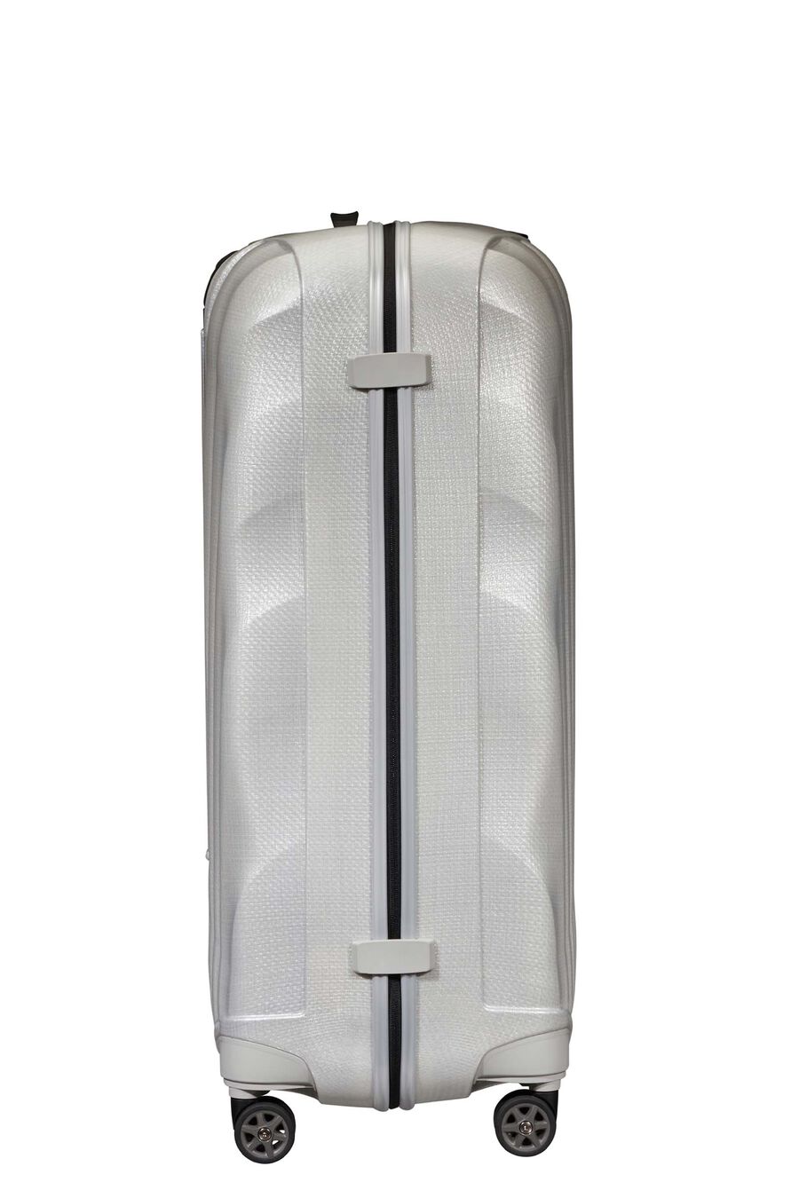 C-LITE 30吋 四輪行李箱