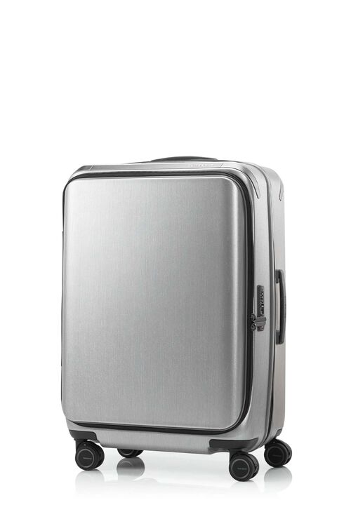 UNIMAX 25吋 可擴充行李箱  hi-res | Samsonite