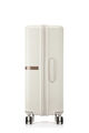 MINTER 28吋 可擴充行李箱  hi-res | Samsonite