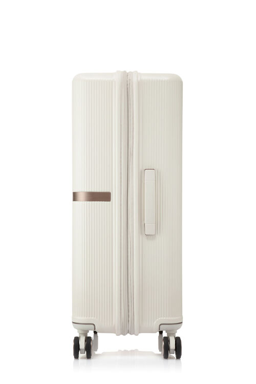 MINTER 28吋 可擴充行李箱  hi-res | Samsonite