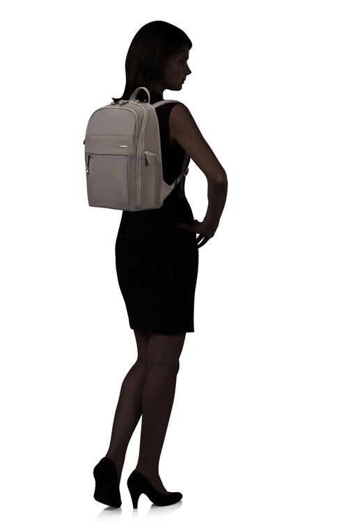 MOVE 5 14吋 筆電後背包