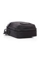 MARSTON 3 迷你斜背包  hi-res | Samsonite