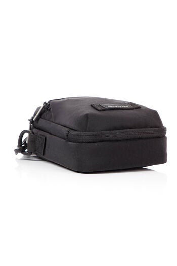 MARSTON 3 迷你斜背包