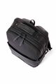 ROGART 15.6吋 筆電後背包  hi-res | Samsonite