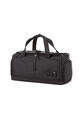 MARMION 旅行袋  hi-res | Samsonite