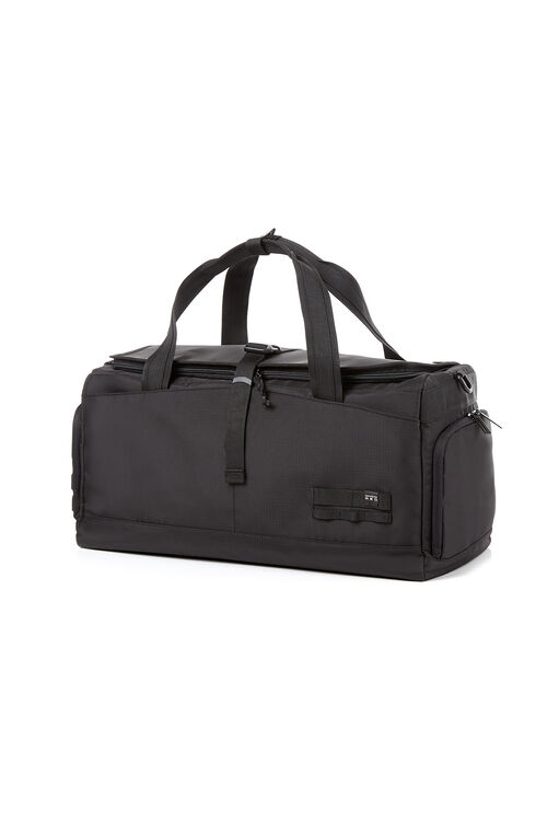 MARMION 旅行袋  hi-res | Samsonite