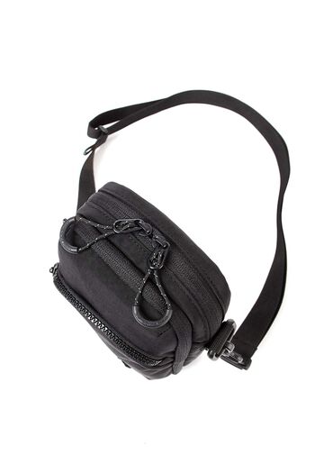 MARSTON 3 迷你斜背包