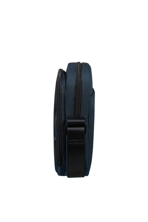 XBR 2 9.7吋 斜背包  hi-res | Samsonite