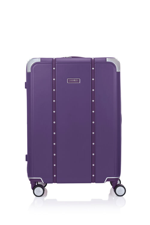 SBL RE.CLASSIC 25吋 四輪行李箱  hi-res | Samsonite