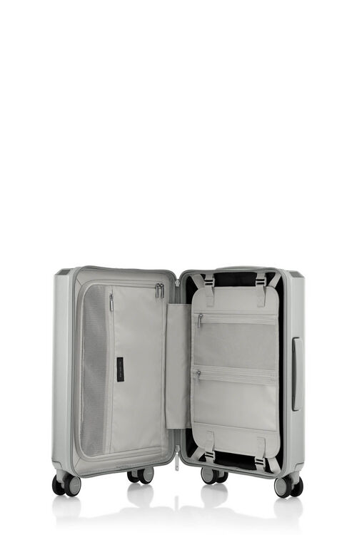EVOA Z 20吋 四輪行李箱  hi-res | Samsonite