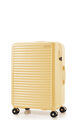 TOIIS BLOSSOM 25吋 可擴充行李箱  hi-res | Samsonite