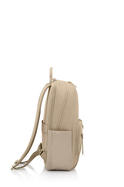 AUDRINA 15.6吋 筆電後背包