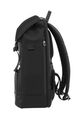 SEFTON 15吋 筆電後背包  hi-res | Samsonite