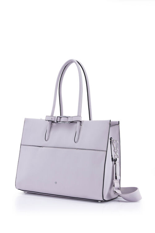 EVERY-TIME 2 托特包  hi-res | Samsonite