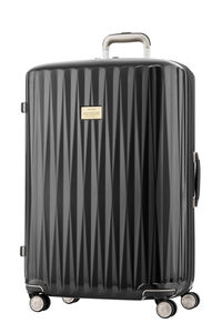 SBL PLUTUS 28吋 四輪行李箱  hi-res | Samsonite