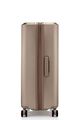 EVOA Z 30吋 可擴充行李箱  hi-res | Samsonite