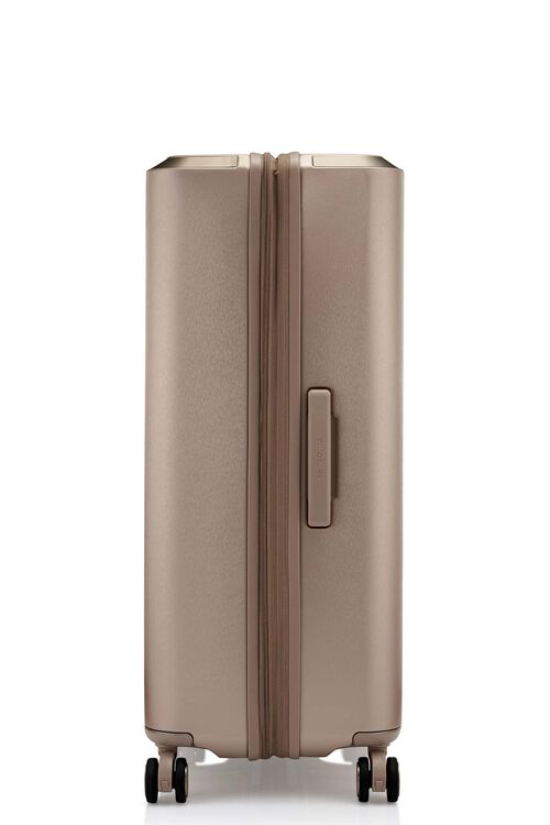 EVOA Z 30吋 可擴充行李箱  hi-res | Samsonite