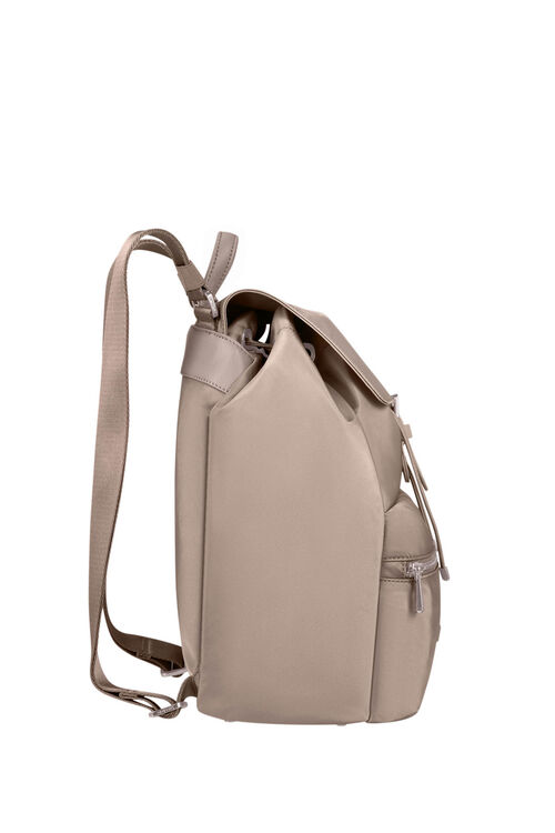 ZALIA 3 翻蓋式後背包