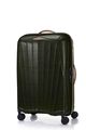 SBL MAJOR-LITE 25吋 四輪行李箱  hi-res | Samsonite