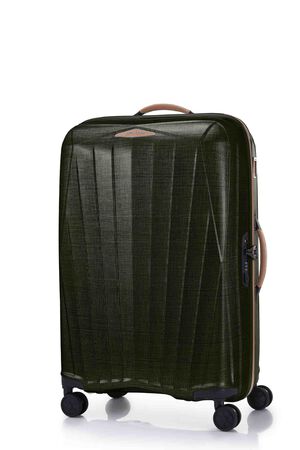 SBL MAJOR-LITE 25吋 四輪行李箱  hi-res | Samsonite