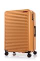 TOIIS C 28吋 可擴充行李箱  hi-res | Samsonite