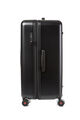 TOIIS C 27吋 可擴充方形箱  hi-res | Samsonite