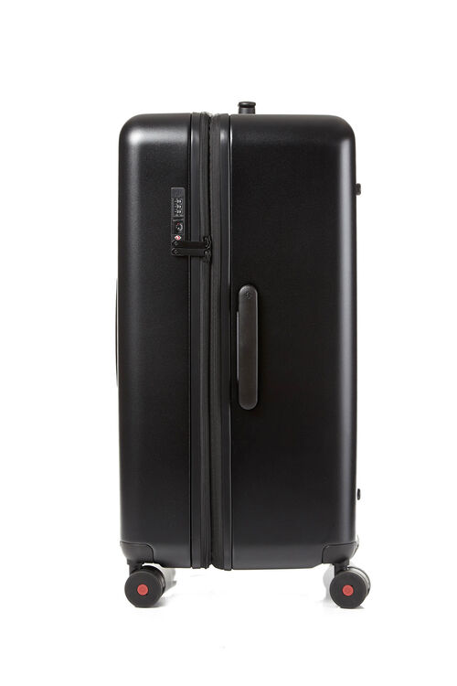 TOIIS C 27吋 可擴充方形箱  hi-res | Samsonite