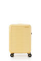 TOIIS BLOSSOM 20吋 可擴充行李箱  hi-res | Samsonite