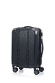SBL RE.CLASSIC 20吋 四輪行李箱  hi-res | Samsonite