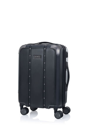 SBL RE.CLASSIC 20吋 四輪行李箱  hi-res | Samsonite