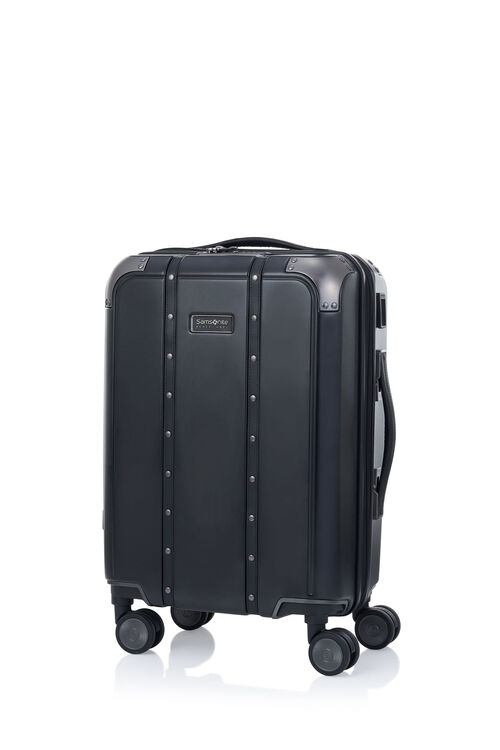 SBL RE.CLASSIC 20吋 四輪行李箱  hi-res | Samsonite