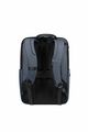 XBR 2 17.3吋 筆電後背包  hi-res | Samsonite